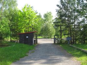 IMG_5785.JPG