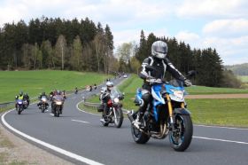 Bikertreffen SA (117).jpg